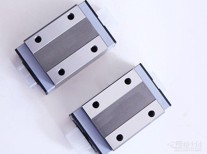 四方形GA-CA 四方形GA-CA