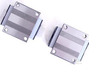 法兰型FL-CA 法兰型FL-CA